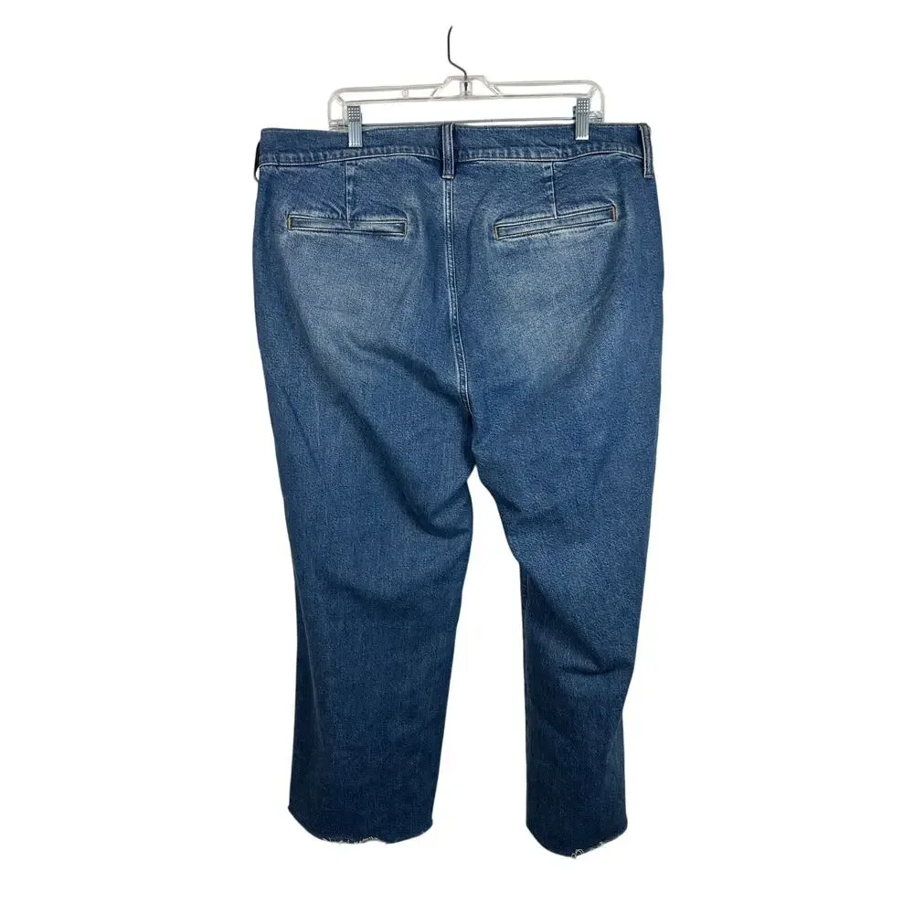 J. Crew fall love
